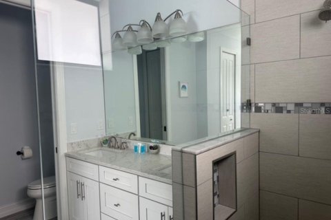 Villa ou maison à louer à Cape Coral, Floride: 3 chambres, 171.22 m2 № 1639619 - photo 13