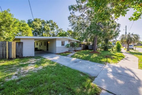 Casa en venta en Orlando, Florida, 3 dormitorios, 89.65 m2 № 1905752 - foto 1