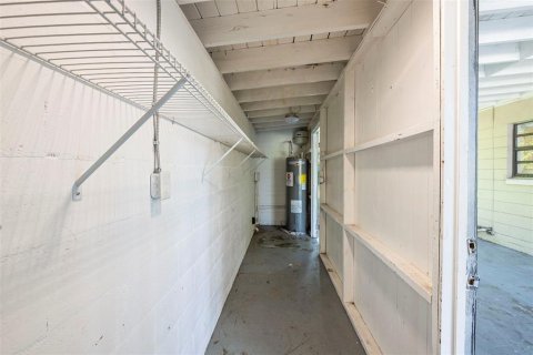 Casa en venta en Orlando, Florida, 3 dormitorios, 89.65 m2 № 1905752 - foto 26