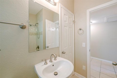 Casa en venta en Orlando, Florida, 3 dormitorios, 89.65 m2 № 1905752 - foto 17