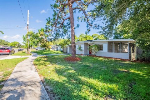Casa en venta en Orlando, Florida, 3 dormitorios, 89.65 m2 № 1905752 - foto 3