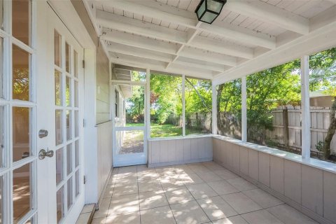 Casa en venta en Orlando, Florida, 3 dormitorios, 89.65 m2 № 1905752 - foto 27