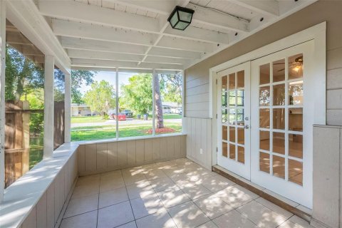 Casa en venta en Orlando, Florida, 3 dormitorios, 89.65 m2 № 1905752 - foto 29