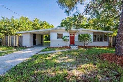 Casa en venta en Orlando, Florida, 3 dormitorios, 89.65 m2 № 1905752 - foto 2