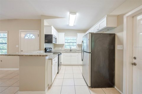 Casa en venta en Orlando, Florida, 3 dormitorios, 89.65 m2 № 1905752 - foto 10