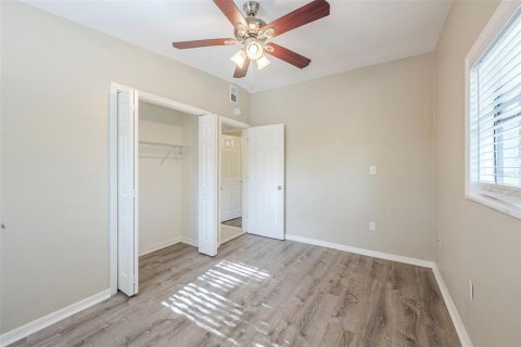 Casa en venta en Orlando, Florida, 3 dormitorios, 89.65 m2 № 1905752 - foto 24