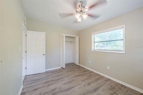 Casa en venta en Orlando, Florida, 3 dormitorios, 89.65 m2 № 1905752 - foto 21