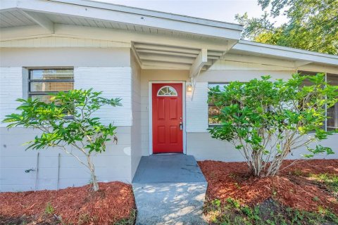 Casa en venta en Orlando, Florida, 3 dormitorios, 89.65 m2 № 1905752 - foto 4