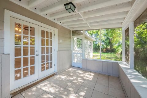 Casa en venta en Orlando, Florida, 3 dormitorios, 89.65 m2 № 1905752 - foto 28