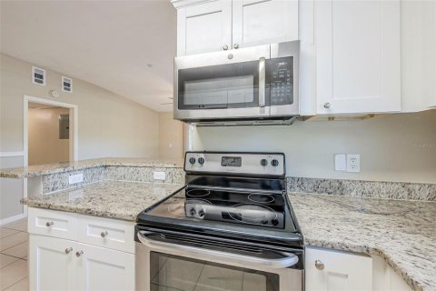 Casa en venta en Orlando, Florida, 3 dormitorios, 89.65 m2 № 1905752 - foto 13
