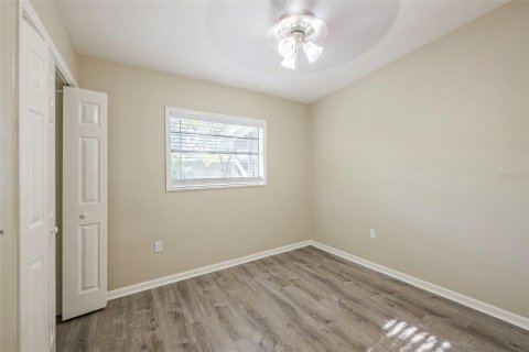 Casa en venta en Orlando, Florida, 3 dormitorios, 89.65 m2 № 1905752 - foto 18