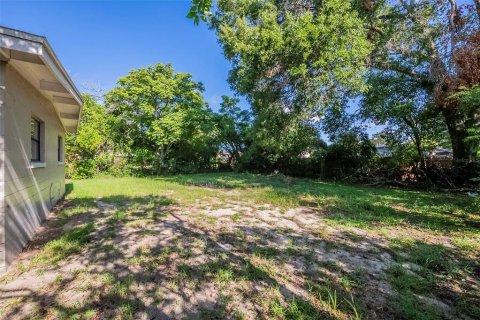 Casa en venta en Orlando, Florida, 3 dormitorios, 89.65 m2 № 1905752 - foto 30