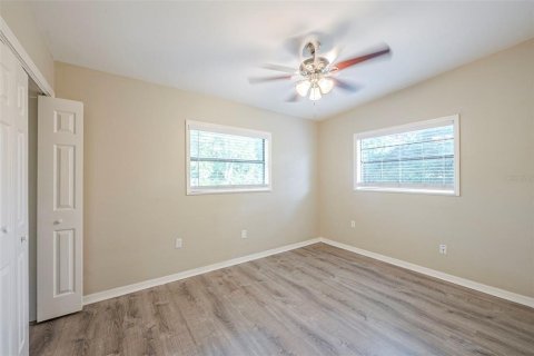 Casa en venta en Orlando, Florida, 3 dormitorios, 89.65 m2 № 1905752 - foto 20