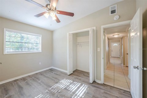 Casa en venta en Orlando, Florida, 3 dormitorios, 89.65 m2 № 1905752 - foto 25