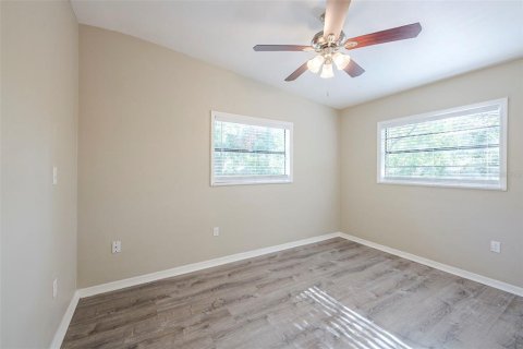 Casa en venta en Orlando, Florida, 3 dormitorios, 89.65 m2 № 1905752 - foto 23