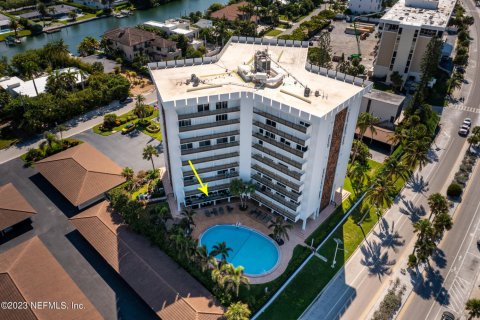 Condominio en venta en Sarasota, Florida, 2 dormitorios, 118.45 m2 № 772991 - foto 1