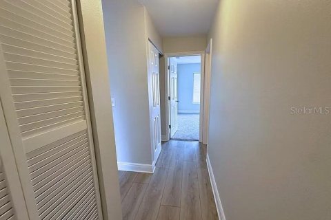 Copropriété à louer à Sarasota, Floride: 2 chambres, 89.84 m2 № 1829344 - photo 10