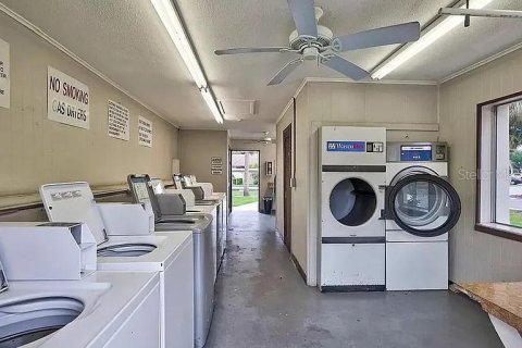 Copropriété à louer à Sarasota, Floride: 2 chambres, 89.84 m2 № 1829344 - photo 20