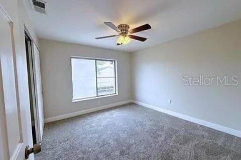 Copropriété à louer à Sarasota, Floride: 2 chambres, 89.84 m2 № 1829344 - photo 9