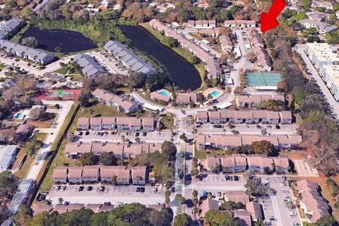 Copropriété à louer à Sarasota, Floride: 2 chambres, 89.84 m2 № 1829344 - photo 15