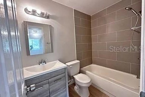 Copropriété à louer à Sarasota, Floride: 2 chambres, 89.84 m2 № 1829344 - photo 14