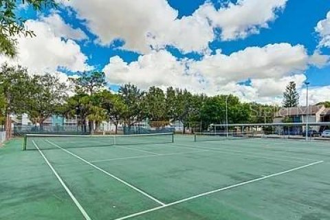 Copropriété à louer à Sarasota, Floride: 2 chambres, 89.84 m2 № 1829344 - photo 19