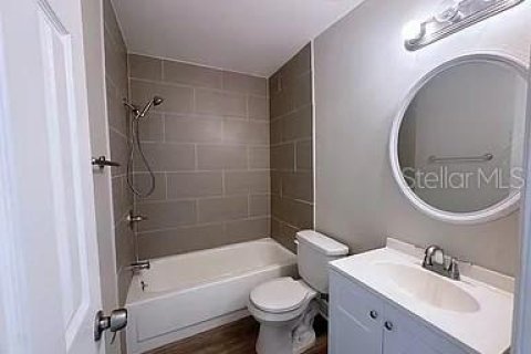 Copropriété à louer à Sarasota, Floride: 2 chambres, 89.84 m2 № 1829344 - photo 12
