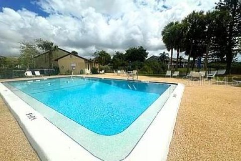 Copropriété à louer à Sarasota, Floride: 2 chambres, 89.84 m2 № 1829344 - photo 18