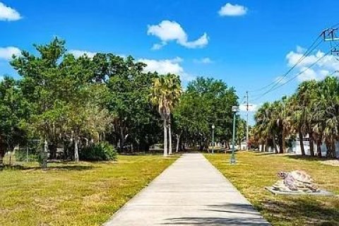 Copropriété à louer à Sarasota, Floride: 2 chambres, 89.84 m2 № 1829344 - photo 16