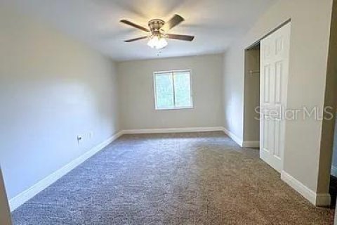 Copropriété à louer à Sarasota, Floride: 2 chambres, 89.84 m2 № 1829344 - photo 13