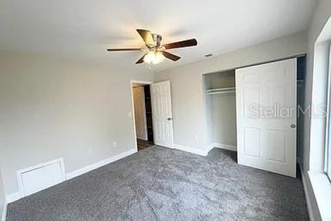 Copropriété à louer à Sarasota, Floride: 2 chambres, 89.84 m2 № 1829344 - photo 8