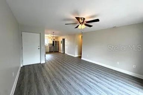 Copropriété à louer à Sarasota, Floride: 2 chambres, 89.84 m2 № 1829344 - photo 5