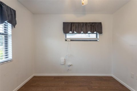 House in Palm Coast, Florida 3 bedrooms, 154.96 sq.m. № 1514024 - photo 14