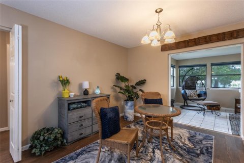 House in Palm Coast, Florida 3 bedrooms, 154.96 sq.m. № 1514024 - photo 6
