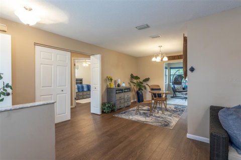 House in Palm Coast, Florida 3 bedrooms, 154.96 sq.m. № 1514024 - photo 5