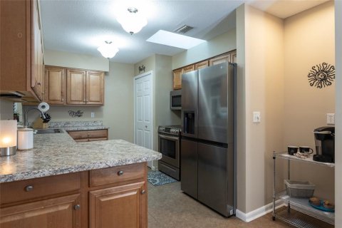 House in Palm Coast, Florida 3 bedrooms, 154.96 sq.m. № 1514024 - photo 10