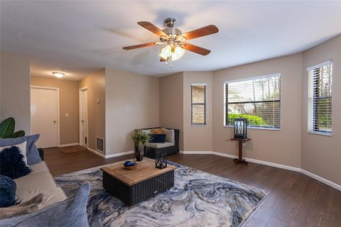 House in Palm Coast, Florida 3 bedrooms, 154.96 sq.m. № 1514024 - photo 4