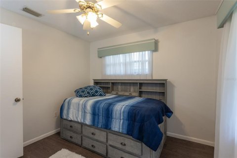 House in Palm Coast, Florida 3 bedrooms, 154.96 sq.m. № 1514024 - photo 16