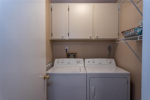 House in Palm Coast, Florida 3 bedrooms, 154.96 sq.m. № 1514024 - photo 18