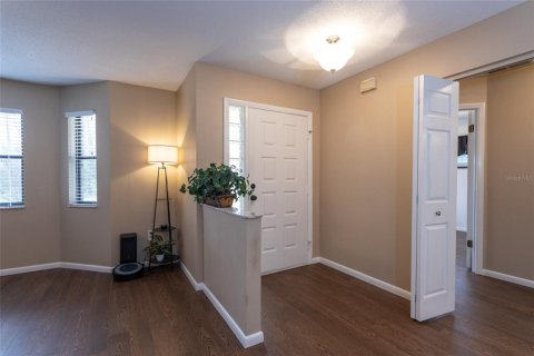 House in Palm Coast, Florida 3 bedrooms, 154.96 sq.m. № 1514024 - photo 2