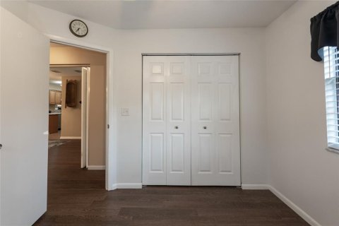 House in Palm Coast, Florida 3 bedrooms, 154.96 sq.m. № 1514024 - photo 17