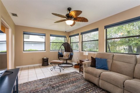 House in Palm Coast, Florida 3 bedrooms, 154.96 sq.m. № 1514024 - photo 19