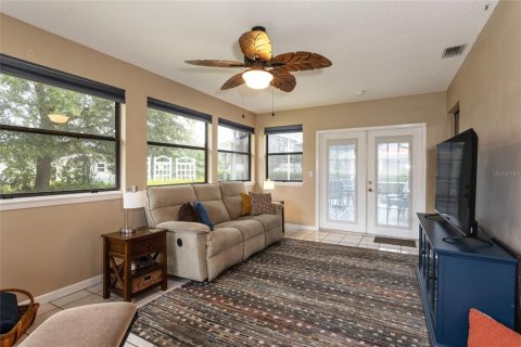 House in Palm Coast, Florida 3 bedrooms, 154.96 sq.m. № 1514024 - photo 20