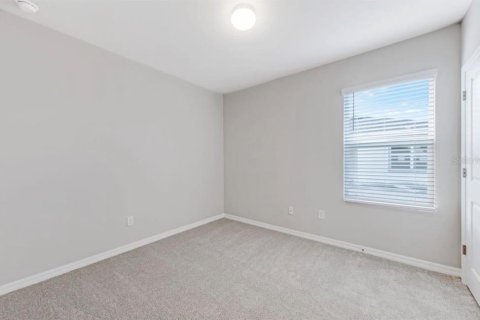 House in North Fort Myers, Florida 3 bedrooms, 132.57 sq.m. № 2231036 - photo 15