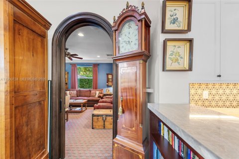 Casa en venta en Weston, Florida, 6 dormitorios, 417.78 m2 № 2038323 - foto 18