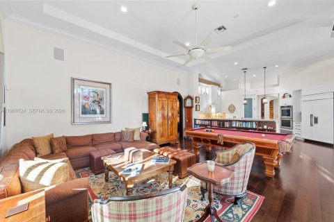 Casa en venta en Weston, Florida, 6 dormitorios, 417.78 m2 № 2038323 - foto 14