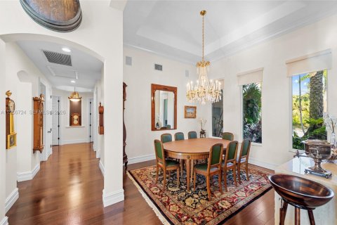 Casa en venta en Weston, Florida, 6 dormitorios, 417.78 m2 № 2038323 - foto 4