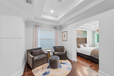 Casa en venta en Weston, Florida, 6 dormitorios, 417.78 m2 № 2038323 - foto 26