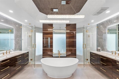 Casa en venta en Weston, Florida, 6 dormitorios, 417.78 m2 № 2038323 - foto 29