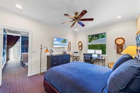 Casa en venta en Weston, Florida, 6 dormitorios, 417.78 m2 № 2038323 - foto 21